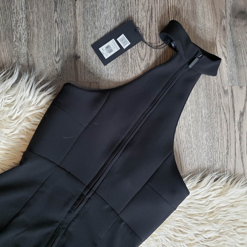 *BNWT* TOPSHOP Kendall & Kylie - one piece - Picture 10 of 15